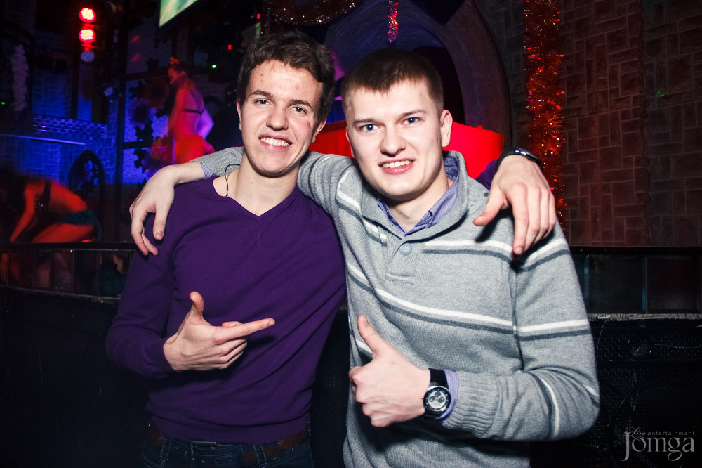 Фотография с ЧЕТЫРЕ ЧЕТВЕРГА в Опера