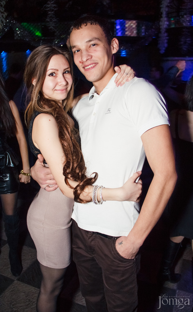 Фотография с ЧЕТЫРЕ ЧЕТВЕРГА в Опера