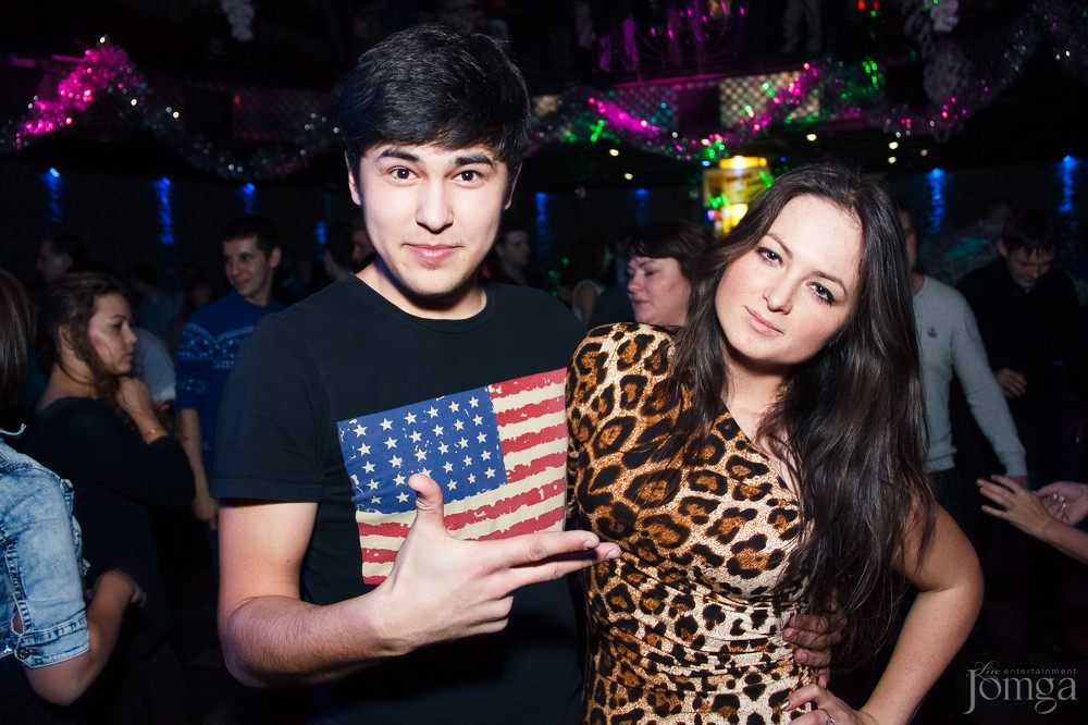 Фотография с ЧЕТЫРЕ ЧЕТВЕРГА в Опера