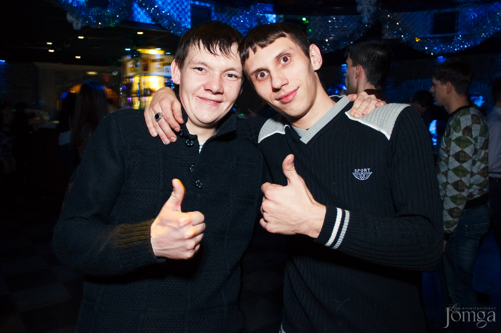 Фотография с ЧЕТЫРЕ ЧЕТВЕРГА в Опера