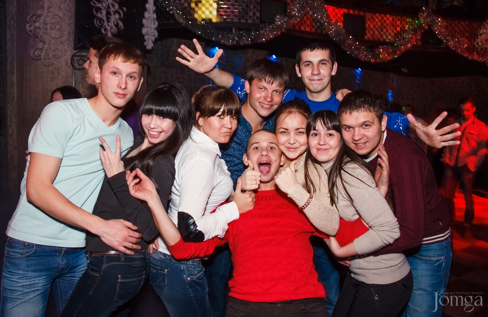 Фотография с ЧЕТЫРЕ ЧЕТВЕРГА в Опера