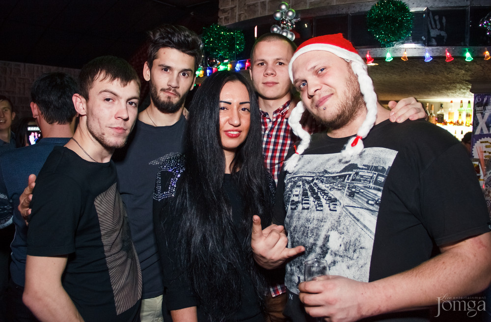 Фотография с ЧЕТЫРЕ ЧЕТВЕРГА в Опера