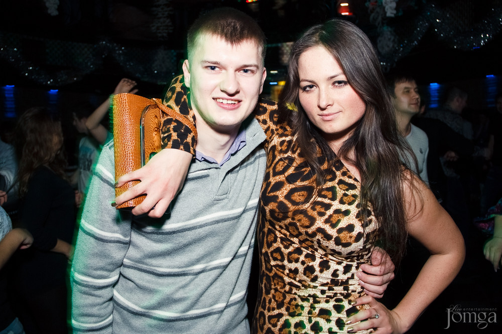 Фотография с ЧЕТЫРЕ ЧЕТВЕРГА в Опера