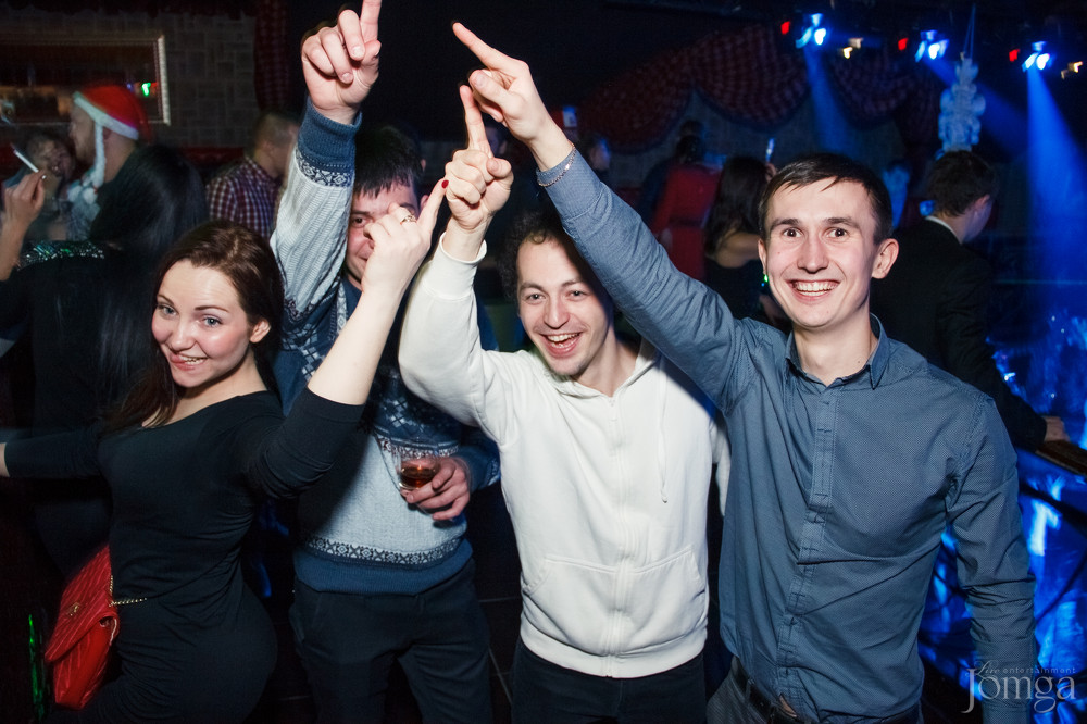 Фотография с ЧЕТЫРЕ ЧЕТВЕРГА в Опера