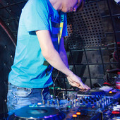 MTW WEEKEND фото 66