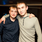 MTW WEEKEND фото 65