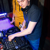 MTW WEEKEND фото 71