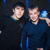 MTW WEEKEND фото 58