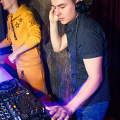 MTW WEEKEND фото 70