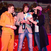 MTW WEEKEND фото 42