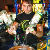 MTW WEEKEND фото 56