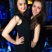 MTW WEEKEND фото 78