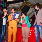 MTW WEEKEND фото 39