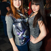 MTW WEEKEND фото 61