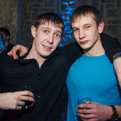 MTW WEEKEND фото 49