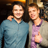 MTW WEEKEND фото 64