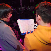 MTW WEEKEND фото 31