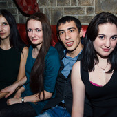 MTW WEEKEND фото 82