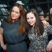 MTW WEEKEND фото 67