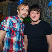 MTW WEEKEND фото 53