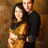 MTW WEEKEND фото 51