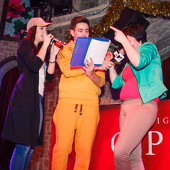 MTW WEEKEND фото 35