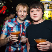 MTW WEEKEND фото 59