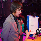 MTW WEEKEND фото 33