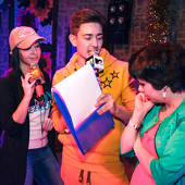 MTW WEEKEND фото 37