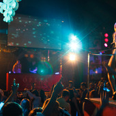 MTW WEEKEND фото 60