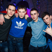 MTW WEEKEND фото 45