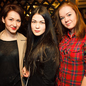 MTW WEEKEND фото 46