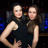 MTW WEEKEND фото 77