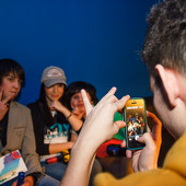 MTW WEEKEND фото 43