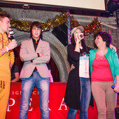 MTW WEEKEND фото 40