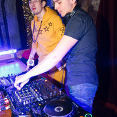 MTW WEEKEND фото 74