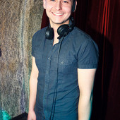 MTW WEEKEND фото 75