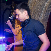 MTW WEEKEND фото 73