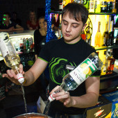 MTW WEEKEND фото 55