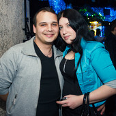 MTW WEEKEND фото 83