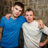 MTW WEEKEND фото 69