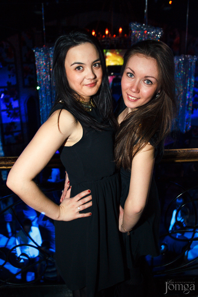 Фотография с MTW WEEKEND в Опера