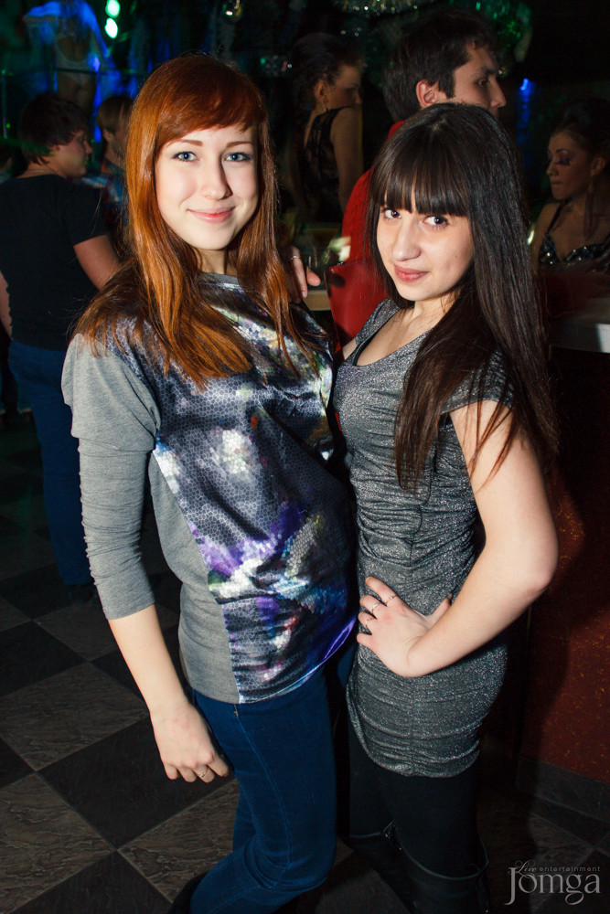 Фотография с MTW WEEKEND в Опера