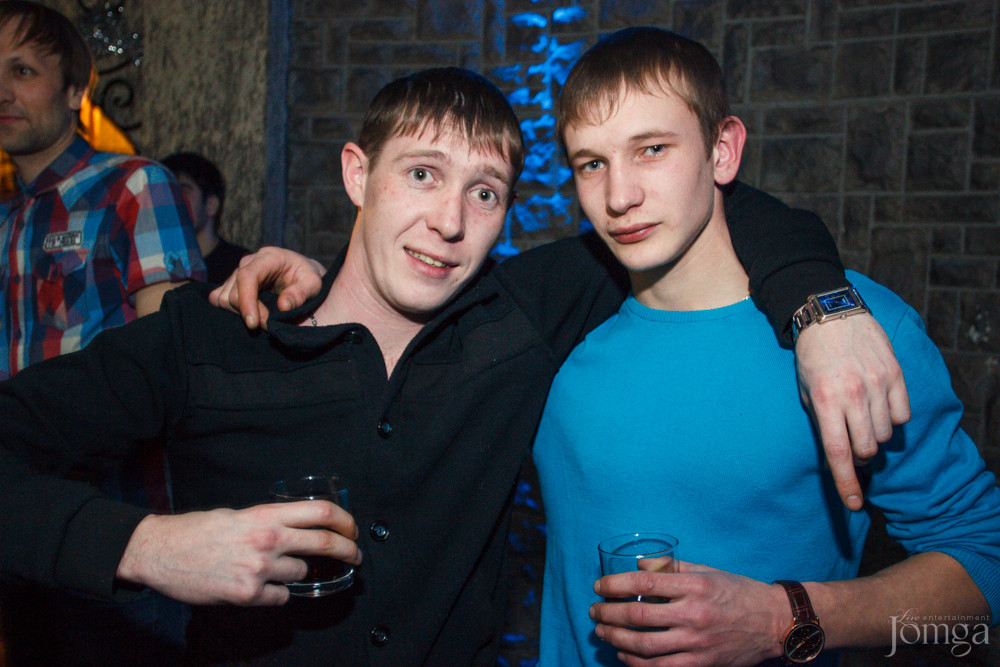 Фотография с MTW WEEKEND в Опера