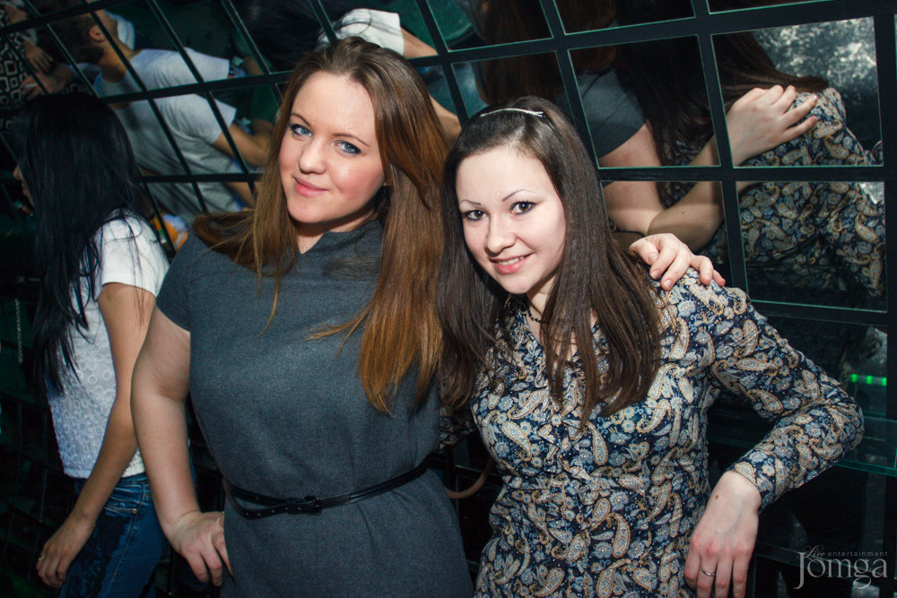 Фотография с MTW WEEKEND в Опера