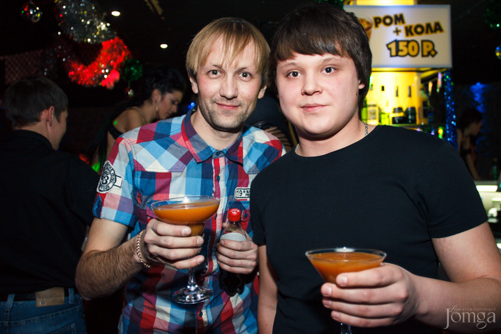 Фотография с MTW WEEKEND в Опера