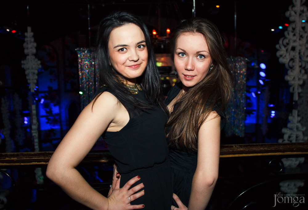 Фотография с MTW WEEKEND в Опера