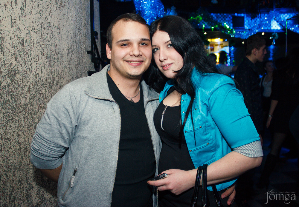 Фотография с MTW WEEKEND в Опера