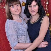 «Не надо стесняться» фотосет фото 101