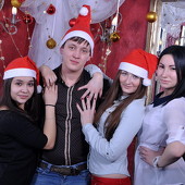 «Не надо стесняться» фотосет фото 40